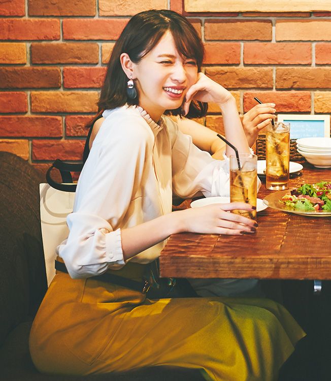 Tôi dùng đúng 1 thẻ để chi tiêu mọi thứ – và lần đầu có cái nhìn rõ ràng về tài chính cá nhân - Ảnh 3. Tôi dùng đúng 1 thẻ để chi tiêu mọi thứ – và lần đầu có cái nhìn rõ ràng về tài chính cá nhân - Ảnh 3.