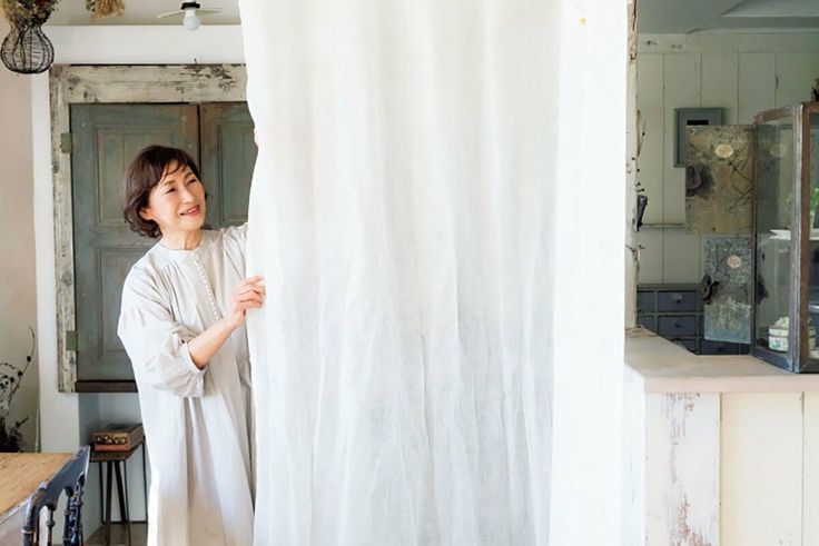 7 thói quen nên hình thành trước tuổi nghỉ hưu – để sống khỏe, tiêu ít mà không phải lo lắng về sau - Ảnh 2. 7 thói quen nên hình thành trước tuổi nghỉ hưu – để sống khỏe, tiêu ít mà không phải lo lắng về sau - Ảnh 2.