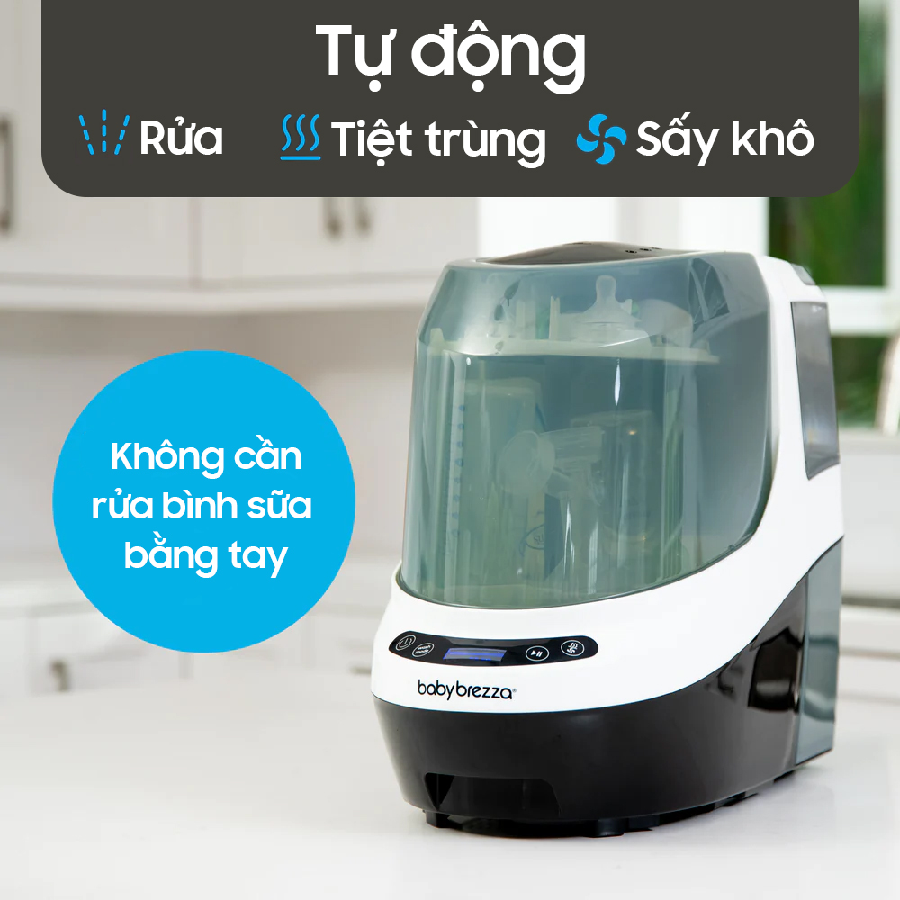 Bóc giá 4 chiếc máy Bóc giá 4 chiếc máy