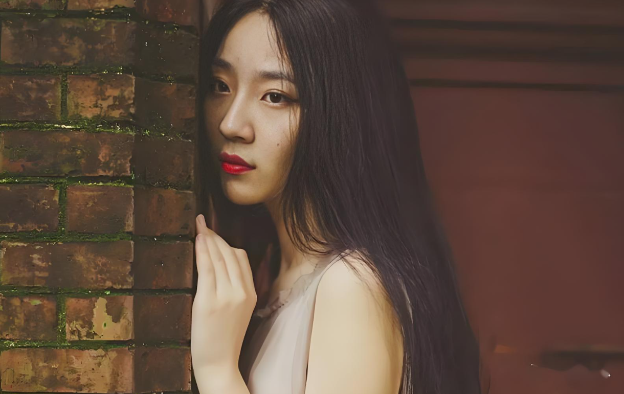 Tôi bỏ về nhà mẹ đẻ sau khi bị chồng nói một câu đau điếng, nhưng vừa tới nơi, bố mẹ đã khiến tôi phải quay về nhà chồng giữa đêm- Ảnh 1. Tôi bỏ về nhà mẹ đẻ sau khi bị chồng nói một câu đau điếng, nhưng vừa tới nơi, bố mẹ đã khiến tôi phải quay về nhà chồng giữa đêm- Ảnh 1.