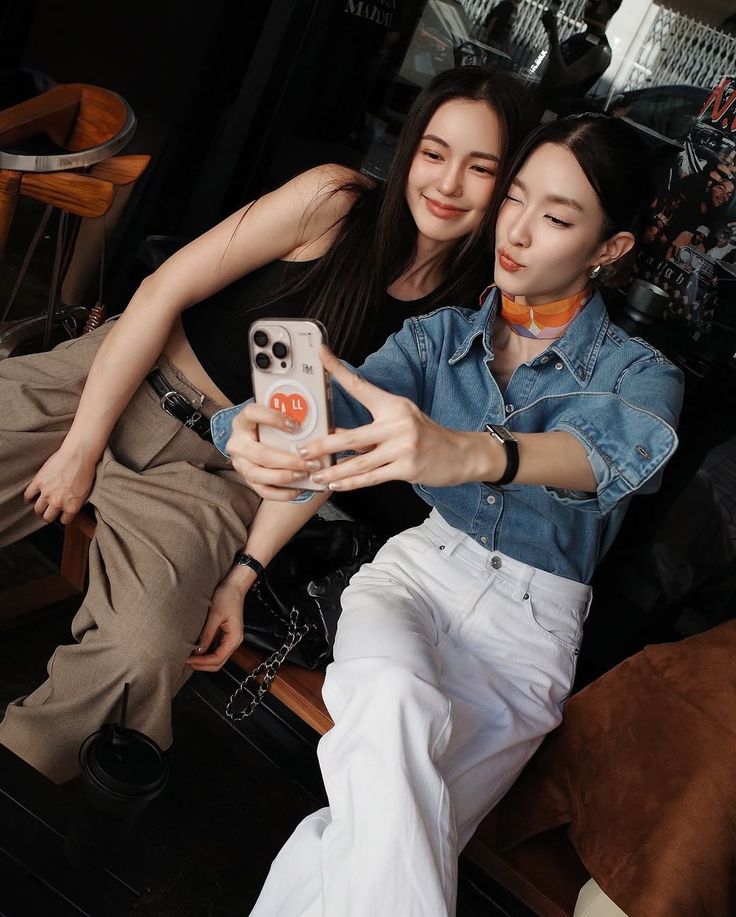 Giải ngố tài chính: Lương cao nhưng chẳng để dành được gì – vì sao? - Ảnh 1. Giải ngố tài chính: Lương cao nhưng chẳng để dành được gì – vì sao? - Ảnh 1.