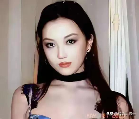 177fc73be225482487ff9a4664d0f3a8tplv-tt-origin-webgif-17516055194191468527310-1751606291395-1751606292873452141297.jpeg