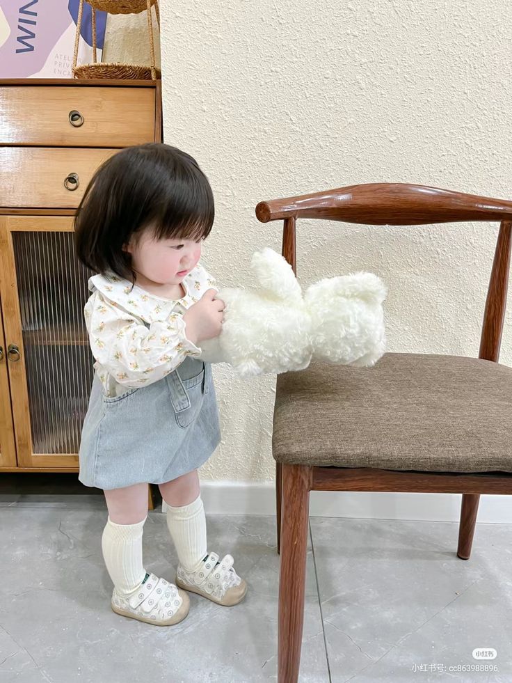 Những biểu hiện ban đầu của 1 em bé có tiềm năng phát triển EQ cao- Ảnh 6. Những biểu hiện ban đầu của 1 em bé có tiềm năng phát triển EQ cao- Ảnh 6.
