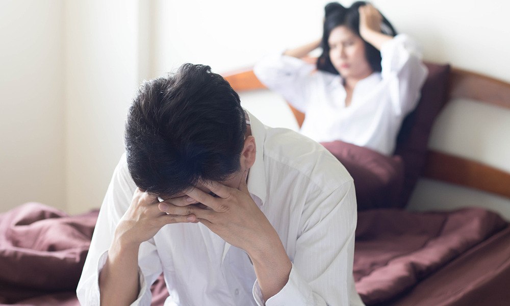 Tôi phát hiện tài khoản phụ của vợ có hơn 200 triệu, tưởng cô ấy giấu quỹ đen ai ngờ mục đích khiến tôi câm nín- Ảnh 2. Tôi phát hiện tài khoản phụ của vợ có hơn 200 triệu, tưởng cô ấy giấu quỹ đen ai ngờ mục đích khiến tôi câm nín- Ảnh 2.