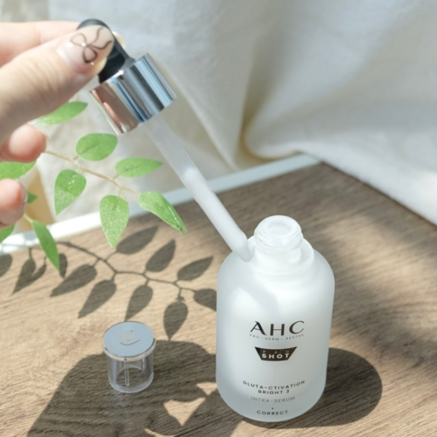 5 serum mờ thâm, giảm nám "đáng giá từng giọt" dành cho chị em ngoài 30 tuổi - Ảnh 6. 5 serum mờ thâm, giảm nám "đáng giá từng giọt" dành cho chị em ngoài 30 tuổi - Ảnh 6.