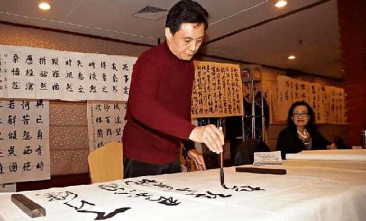 3-vuong-ba-chieu-5-ngoisaovn-w660-h400-11522344-1751625640556-17516256406551072490491.jpg