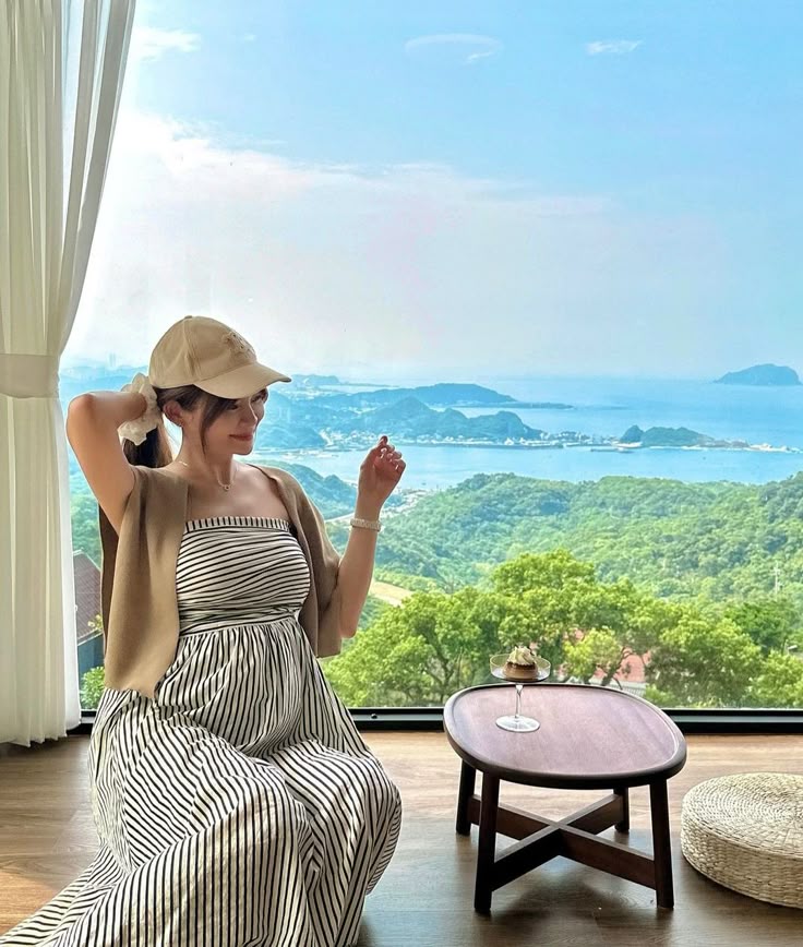 Đã đến lúc "săn" em bé thứ 2: Kể từ tháng 6 âm lịch, những con giáp nữ này hãy sẵn sàng để đón "tin vui" - Ảnh 3. Đã đến lúc "săn" em bé thứ 2: Kể từ tháng 6 âm lịch, những con giáp nữ này hãy sẵn sàng để đón "tin vui" - Ảnh 3.