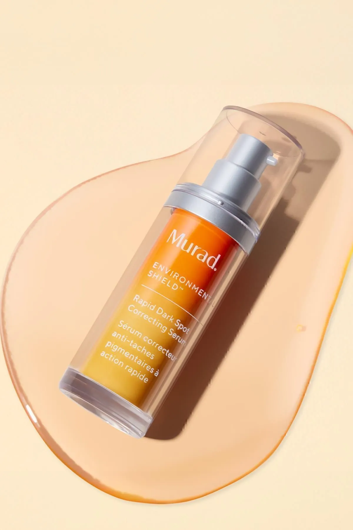 5 serum mờ thâm, giảm nám "đáng giá từng giọt" dành cho chị em ngoài 30 tuổi - Ảnh 8. 5 serum mờ thâm, giảm nám "đáng giá từng giọt" dành cho chị em ngoài 30 tuổi - Ảnh 8.