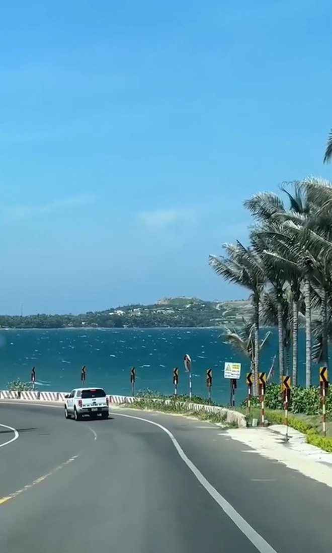Tỉnh lớn nhất Việt Nam sau sáp nhập: Vừa có rừng, vừa có biên giới, vừa có đường ven biển như nước ngoài - Ảnh 5. Tỉnh lớn nhất Việt Nam sau sáp nhập: Vừa có rừng, vừa có biên giới, vừa có đường ven biển như nước ngoài - Ảnh 5.