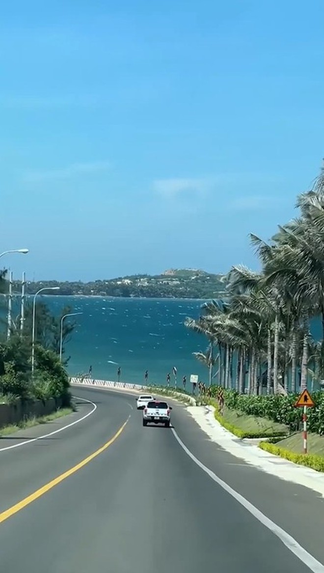 Tỉnh lớn nhất Việt Nam sau sáp nhập: Vừa có rừng, vừa có biên giới, vừa có đường ven biển như nước ngoài - Ảnh 6. Tỉnh lớn nhất Việt Nam sau sáp nhập: Vừa có rừng, vừa có biên giới, vừa có đường ven biển như nước ngoài - Ảnh 6.