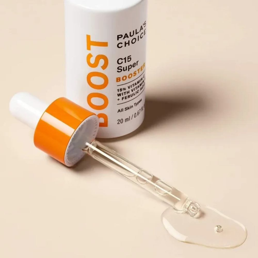 5 serum mờ thâm, giảm nám "đáng giá từng giọt" dành cho chị em ngoài 30 tuổi - Ảnh 10. 5 serum mờ thâm, giảm nám "đáng giá từng giọt" dành cho chị em ngoài 30 tuổi - Ảnh 10.