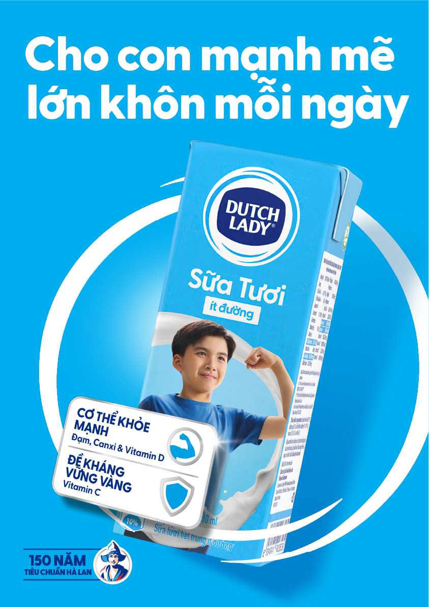 6-anh-cuoi-17516287102741422356712.jpg