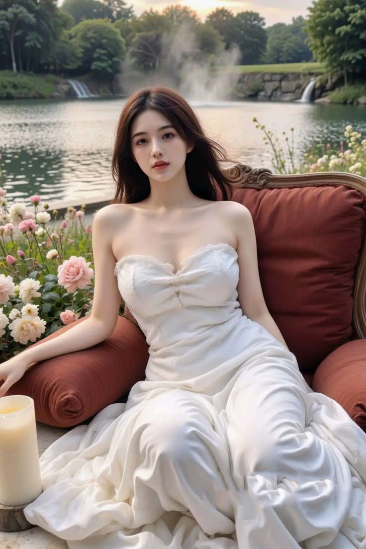 Dự đoán vận trình tình duyên của 12 con giáp trong 10 ngày tiếp theo của tháng 6 âm lịch đầu tiên- Ảnh 1. Dự đoán vận trình tình duyên của 12 con giáp trong 10 ngày tiếp theo của tháng 6 âm lịch đầu tiên- Ảnh 1.