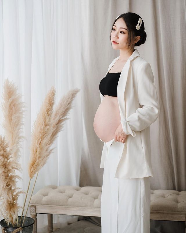 Đã đến lúc "săn" em bé thứ 2: Kể từ tháng 6 âm lịch, những con giáp nữ này hãy sẵn sàng để đón "tin vui" - Ảnh 5. Đã đến lúc "săn" em bé thứ 2: Kể từ tháng 6 âm lịch, những con giáp nữ này hãy sẵn sàng để đón "tin vui" - Ảnh 5.