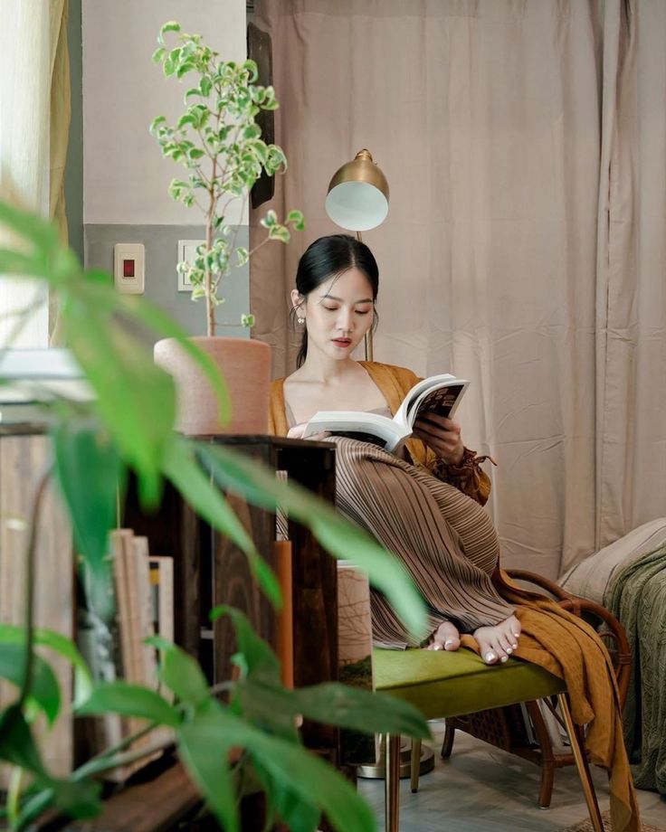 5 câu hỏi đơn giản giúp bạn biết mình đang tiêu tiền theo kiểu kiểm soát hay cảm xúc - Ảnh 2. 5 câu hỏi đơn giản giúp bạn biết mình đang tiêu tiền theo kiểu kiểm soát hay cảm xúc - Ảnh 2.