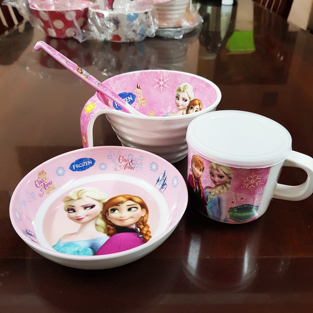 Đừng chủ quan: 4 đồ quen thuộc có thể âm thầm Đừng chủ quan: 4 đồ quen thuộc có thể âm thầm