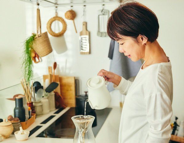 7 thói quen nên hình thành trước tuổi nghỉ hưu – để sống khỏe, tiêu ít mà không phải lo lắng về sau - Ảnh 3. 7 thói quen nên hình thành trước tuổi nghỉ hưu – để sống khỏe, tiêu ít mà không phải lo lắng về sau - Ảnh 3.