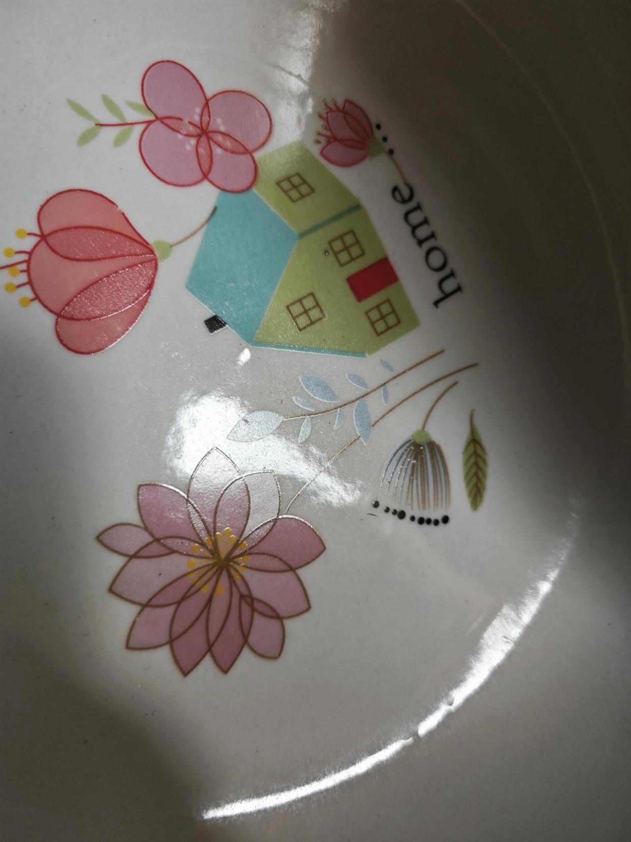 4 đồ bếp tưởng hay ho nhưng lại âm thầm gây cháy nổ, gieo bệnh ung thư- Ảnh 4. 4 đồ bếp tưởng hay ho nhưng lại âm thầm gây cháy nổ, gieo bệnh ung thư- Ảnh 4.