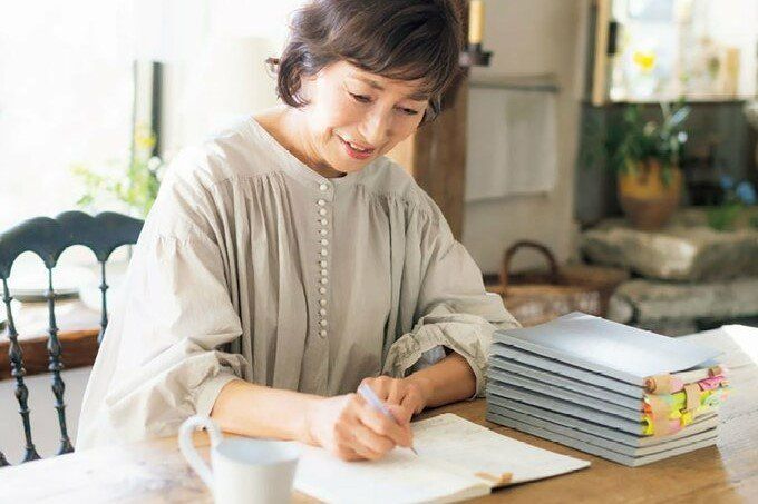 7 thói quen nên hình thành trước tuổi nghỉ hưu – để sống khỏe, tiêu ít mà không phải lo lắng về sau - Ảnh 1. 7 thói quen nên hình thành trước tuổi nghỉ hưu – để sống khỏe, tiêu ít mà không phải lo lắng về sau - Ảnh 1.