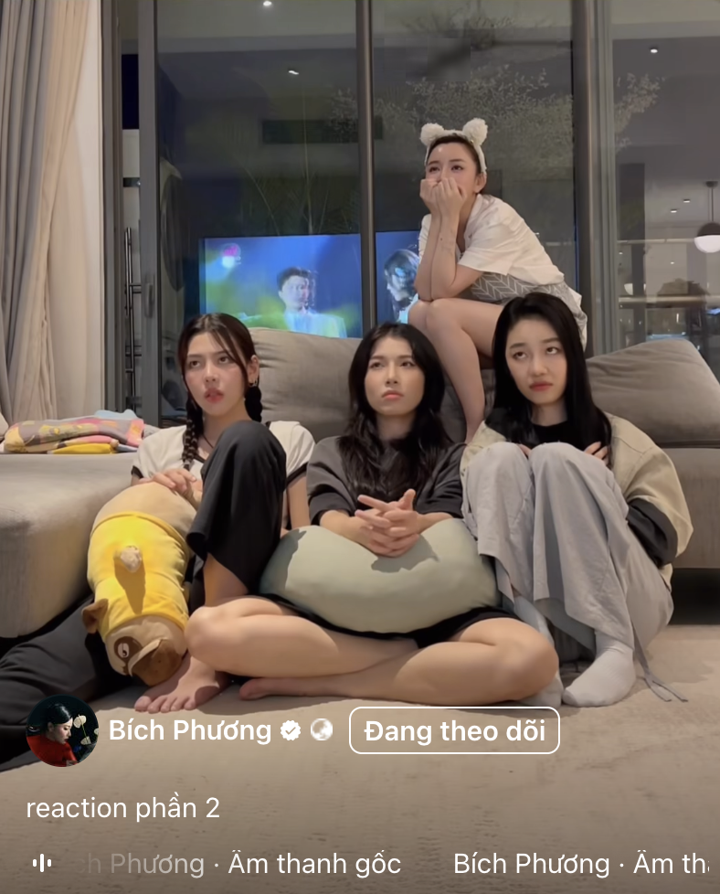 anh-man-hinh-2025-07-04-luc-101159-17515992676731340829382-1751617893457-17516178935161403225856.png