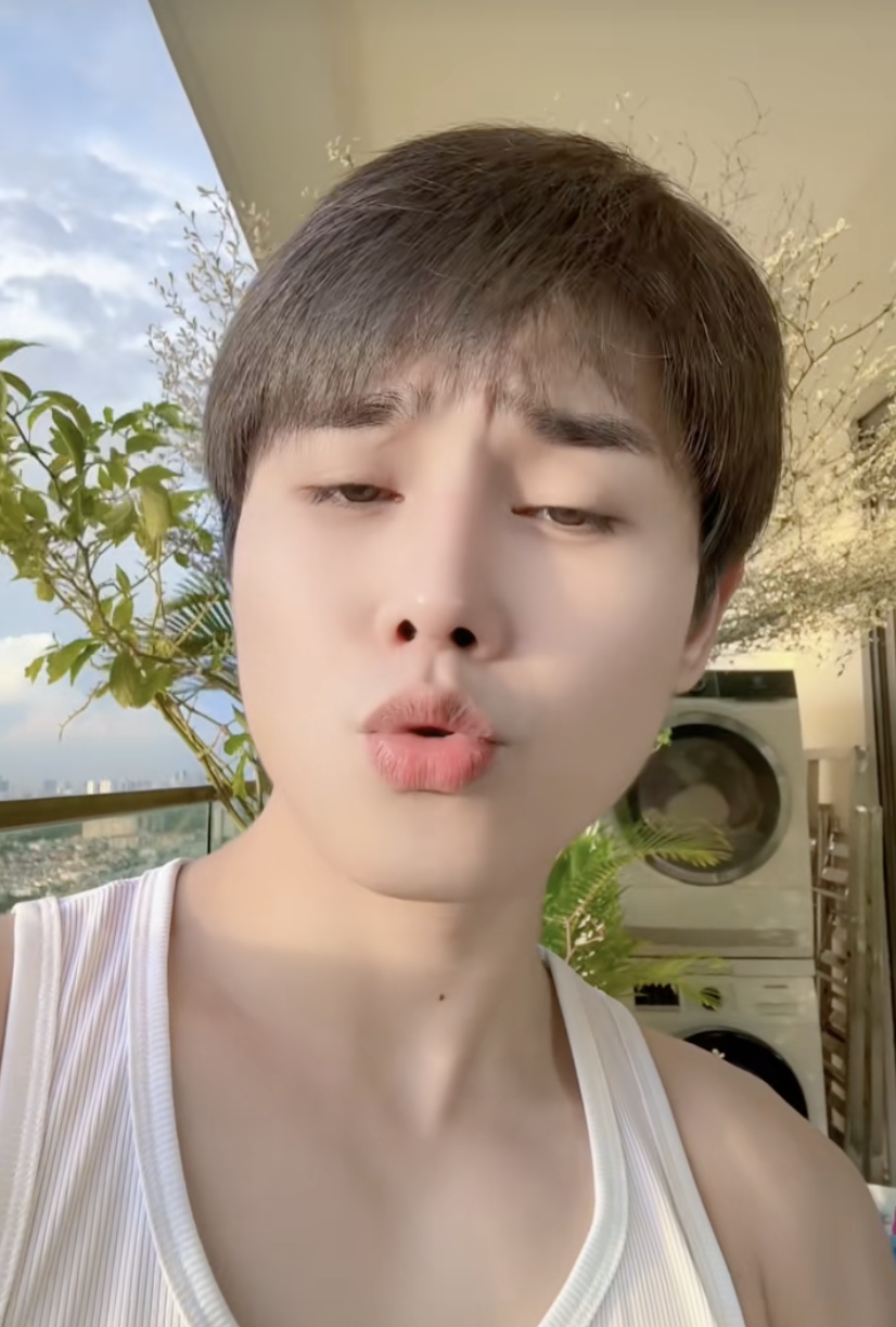 anh-man-hinh-2025-07-04-luc-101250-17515992676321521954866-1751617891683-17516178925111489628462.png