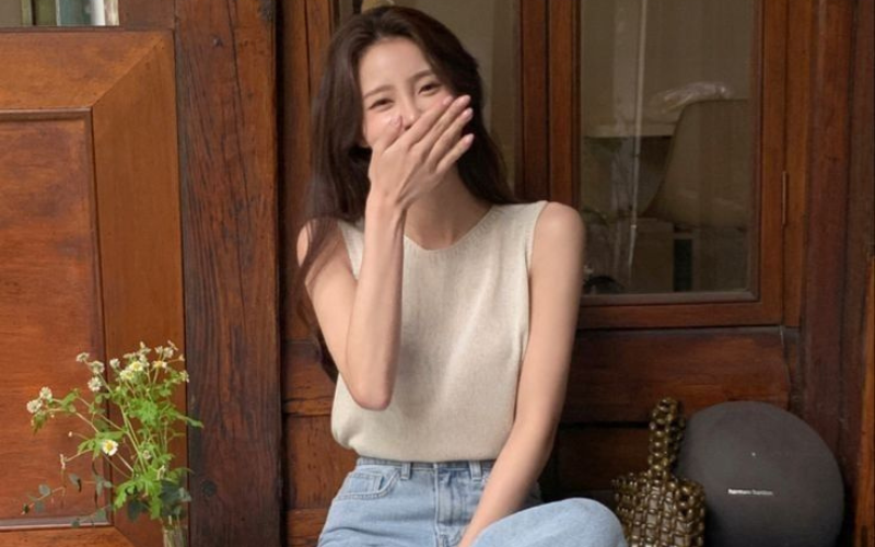 Tiếc tiền cho 3 thứ này thì khó mà giàu được- Ảnh 2. Tiếc tiền cho 3 thứ này thì khó mà giàu được- Ảnh 2.