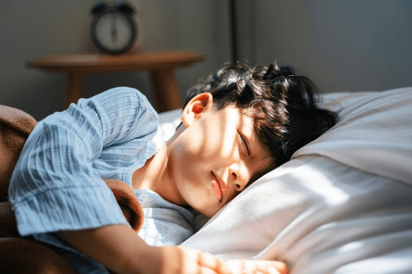 Không hề mê tín: Phòng ngủ của con, xin đừng đưa vào 3 thứ này- Ảnh 1. Không hề mê tín: Phòng ngủ của con, xin đừng đưa vào 3 thứ này- Ảnh 1.