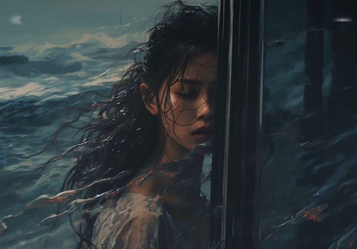Mẹ chồng từng ghê gớm xua đuổi tôi ra khỏi nhà, 3 năm sau, sự thật hé lộ khiến tôi chỉ muốn ôm chân bà mà khóc- Ảnh 1. Mẹ chồng từng ghê gớm xua đuổi tôi ra khỏi nhà, 3 năm sau, sự thật hé lộ khiến tôi chỉ muốn ôm chân bà mà khóc- Ảnh 1.