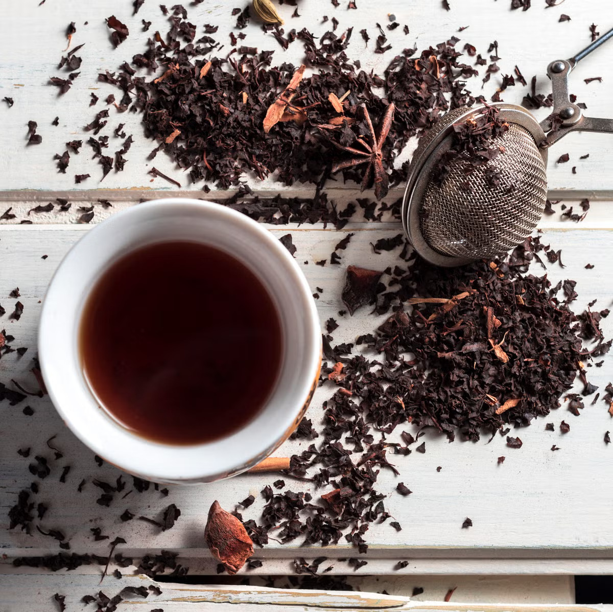directly-above-shot-of-tea-on-table-royalty-free-image-1668551187-1751669842368-1751669842561984644959.jpg