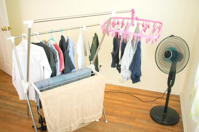 dry-clothes-with-a-fan-17406330375322058861337-1740640014829-17406400150001641753052-1751516708350-1751516708561271240996-1751603870430-17516038757171539044714.jpg