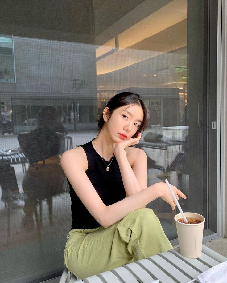 Tiếc tiền cho 3 thứ này thì khó mà giàu được- Ảnh 1. Tiếc tiền cho 3 thứ này thì khó mà giàu được- Ảnh 1.