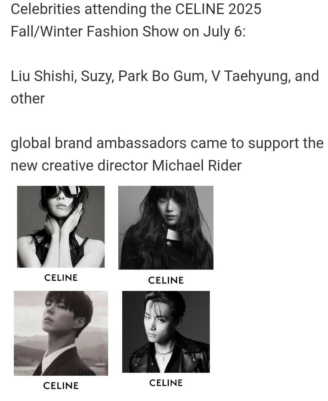 V (BTS), Suzy lên đường cho chuyến đi đặc biệt: Màn khoe cơ bắp của nam thần BTS gây lo ngại- Ảnh 18. V (BTS), Suzy lên đường cho chuyến đi đặc biệt: Màn khoe cơ bắp của nam thần BTS gây lo ngại- Ảnh 18.