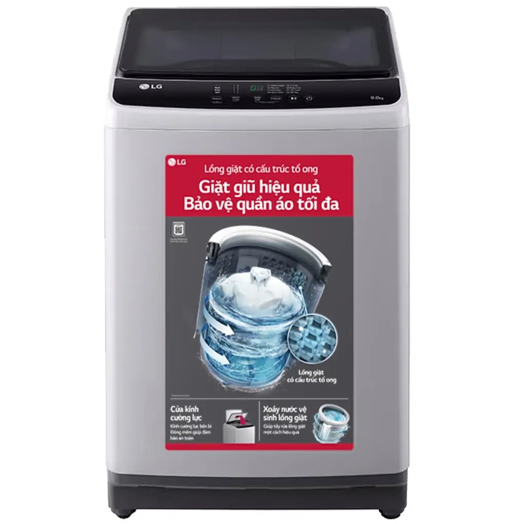 4 đồ gia dụng mua đắt chỉ phí tiền, dân sành chọn loại cơ bản: Tốt mà tiết kiệm- Ảnh 9. 4 đồ gia dụng mua đắt chỉ phí tiền, dân sành chọn loại cơ bản: Tốt mà tiết kiệm- Ảnh 9.