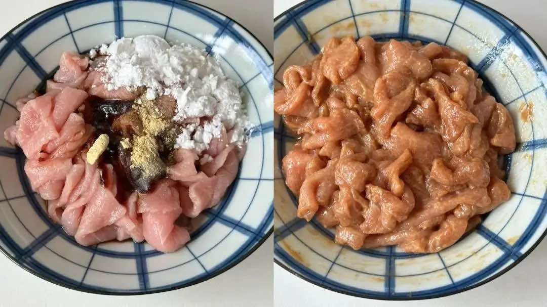 Trời nóng là mẹ tôi làm món hấp này: Chỉ cần 10 phút nấu mà cả nhà no nê, ăn hết sạch vì quá ngon - Ảnh 1. Trời nóng là mẹ tôi làm món hấp này: Chỉ cần 10 phút nấu mà cả nhà no nê, ăn hết sạch vì quá ngon - Ảnh 1.