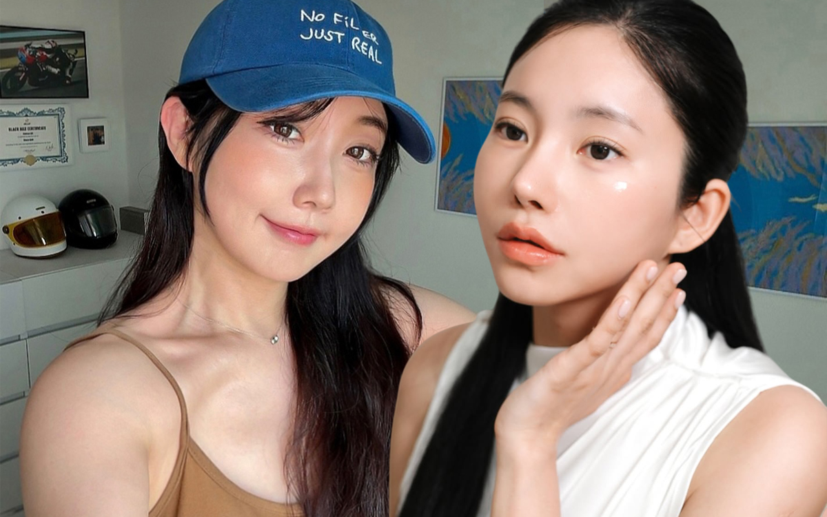 5 serum mờ thâm, giảm nám "đáng giá từng giọt" dành cho chị em ngoài 30 tuổi - Ảnh 1. 5 serum mờ thâm, giảm nám "đáng giá từng giọt" dành cho chị em ngoài 30 tuổi - Ảnh 1.