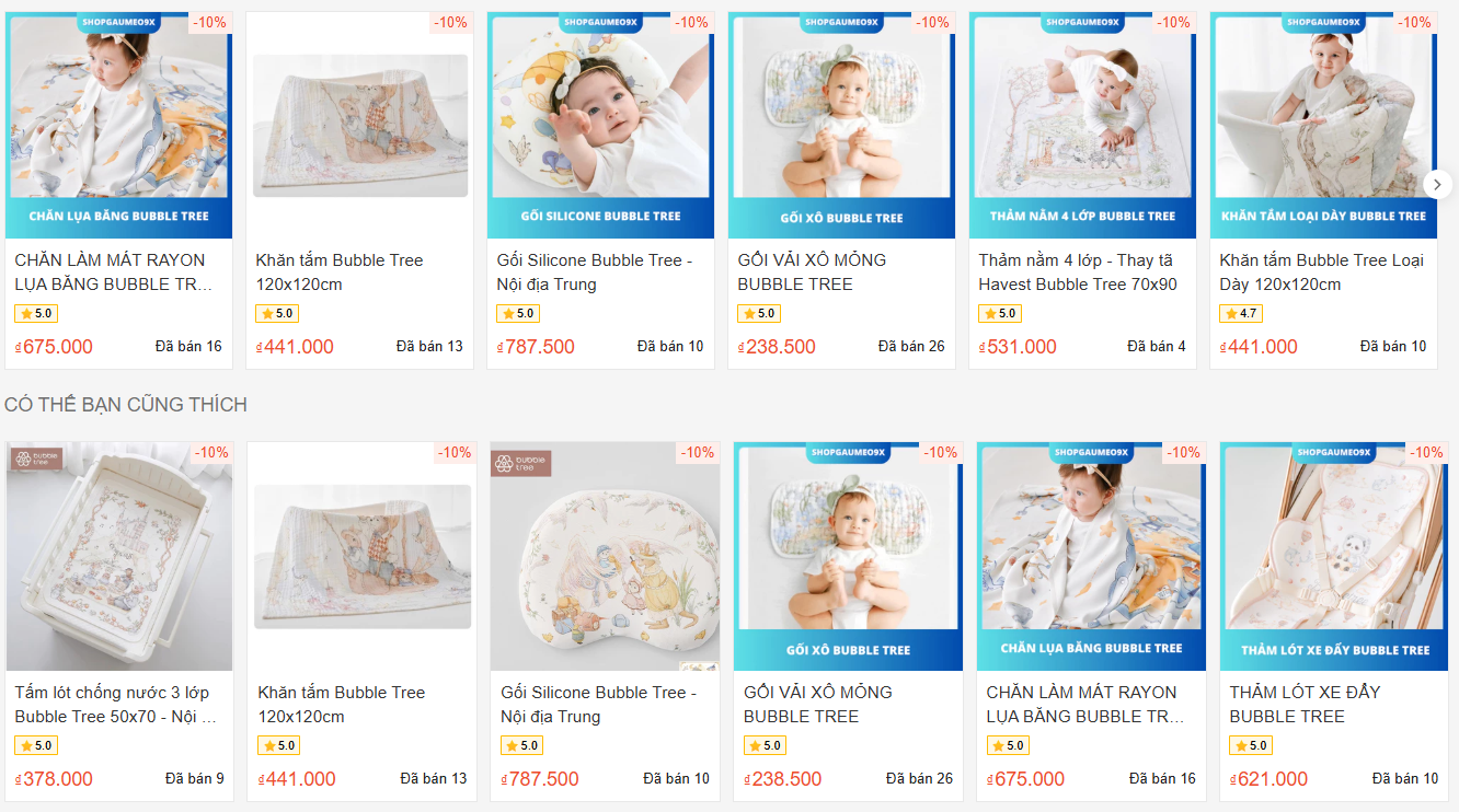 Bộ sưu tập Bubble Tree "vừa đẹp vừa đắt" đang gây sốt trong giới bỉm sữa: Khăn xô tắm cũng có giá nửa triệu bạc!- Ảnh 12. Bộ sưu tập Bubble Tree "vừa đẹp vừa đắt" đang gây sốt trong giới bỉm sữa: Khăn xô tắm cũng có giá nửa triệu bạc!- Ảnh 12.