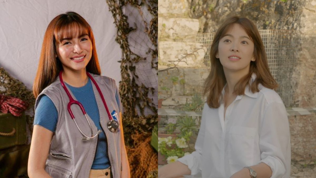 song-hye-kyo-filipino-adaptations-insert-3-17516141394231783361383-1751625966230-1751625966335856122237.jpg
