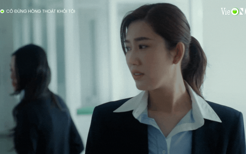 Phim phá án được hóng nhất lúc này: Nội dung rất giật gân, nhưng tâm điểm lại là nhan sắc của dàn diễn viên nữ không lỗ hổng visual- Ảnh 1. Phim phá án được hóng nhất lúc này: Nội dung rất giật gân, nhưng tâm điểm lại là nhan sắc của dàn diễn viên nữ không lỗ hổng visual- Ảnh 1.