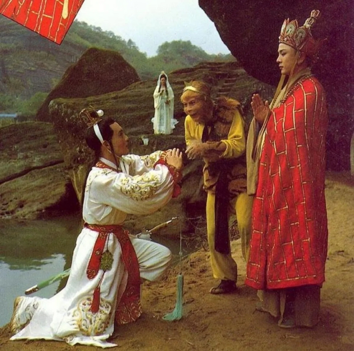 vuong-ba-chieu5a-5899-9787jpg-11483773-1751625634411-17516256345011832991727.jpg