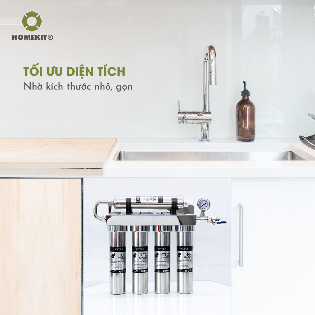 4 đồ gia dụng mua đắt chỉ phí tiền, dân sành chọn loại cơ bản: Tốt mà tiết kiệm- Ảnh 3. 4 đồ gia dụng mua đắt chỉ phí tiền, dân sành chọn loại cơ bản: Tốt mà tiết kiệm- Ảnh 3.
