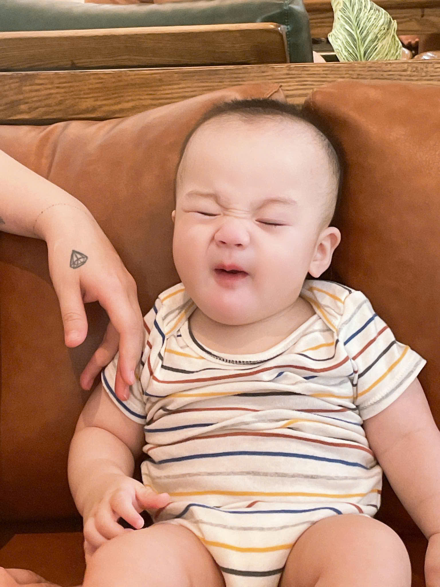 Bài tập hỗ trợ trẻ CHẬM NÓI ĐƠN THUẦN theo độ tuổi, giúp bé phát triển ngôn ngữ tự nhiên, khoa học và hiệu quả- Ảnh 2. Bài tập hỗ trợ trẻ CHẬM NÓI ĐƠN THUẦN theo độ tuổi, giúp bé phát triển ngôn ngữ tự nhiên, khoa học và hiệu quả- Ảnh 2.