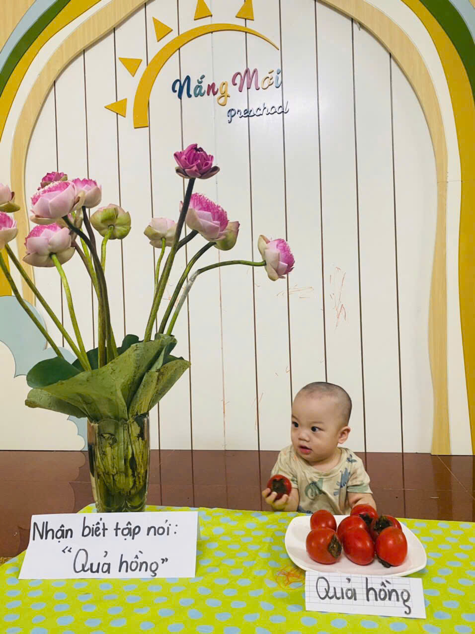 Bài tập hỗ trợ trẻ CHẬM NÓI ĐƠN THUẦN theo độ tuổi, giúp bé phát triển ngôn ngữ tự nhiên, khoa học và hiệu quả- Ảnh 4. Bài tập hỗ trợ trẻ CHẬM NÓI ĐƠN THUẦN theo độ tuổi, giúp bé phát triển ngôn ngữ tự nhiên, khoa học và hiệu quả- Ảnh 4.