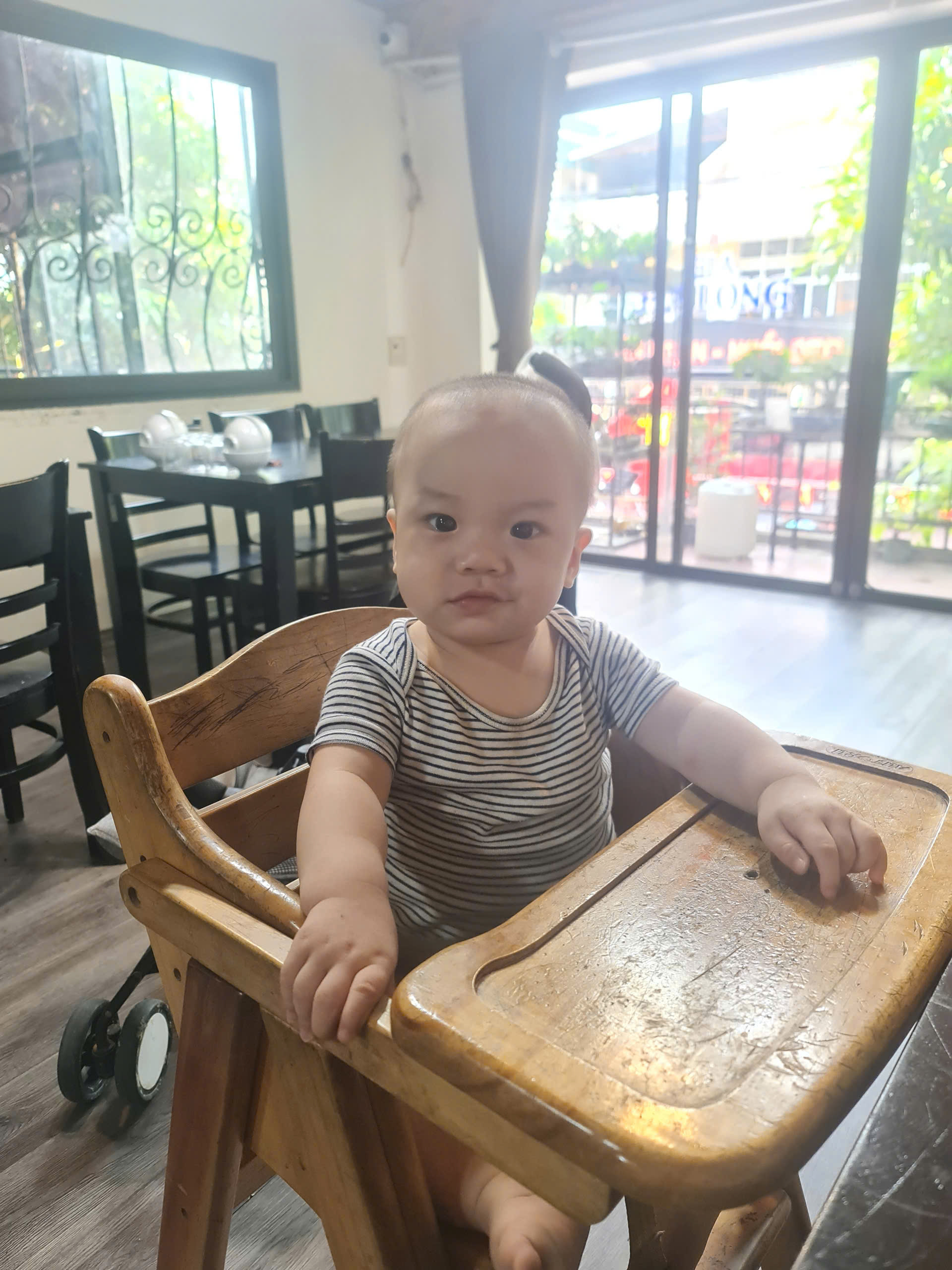 Bài tập hỗ trợ trẻ CHẬM NÓI ĐƠN THUẦN theo độ tuổi, giúp bé phát triển ngôn ngữ tự nhiên, khoa học và hiệu quả- Ảnh 3. Bài tập hỗ trợ trẻ CHẬM NÓI ĐƠN THUẦN theo độ tuổi, giúp bé phát triển ngôn ngữ tự nhiên, khoa học và hiệu quả- Ảnh 3.