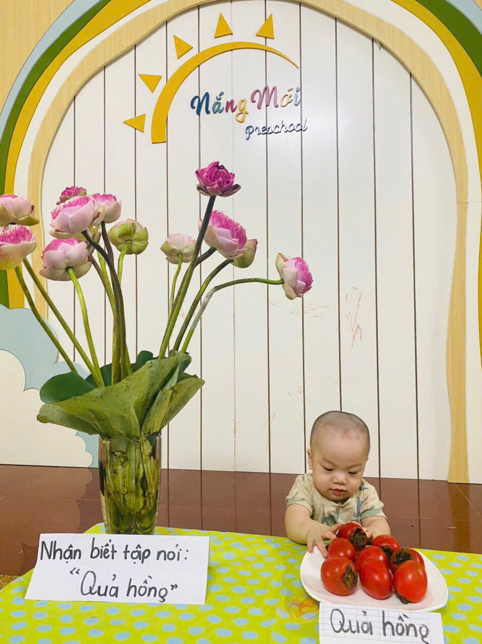 Bài tập hỗ trợ trẻ CHẬM NÓI ĐƠN THUẦN theo độ tuổi, giúp bé phát triển ngôn ngữ tự nhiên, khoa học và hiệu quả- Ảnh 5. Bài tập hỗ trợ trẻ CHẬM NÓI ĐƠN THUẦN theo độ tuổi, giúp bé phát triển ngôn ngữ tự nhiên, khoa học và hiệu quả- Ảnh 5.