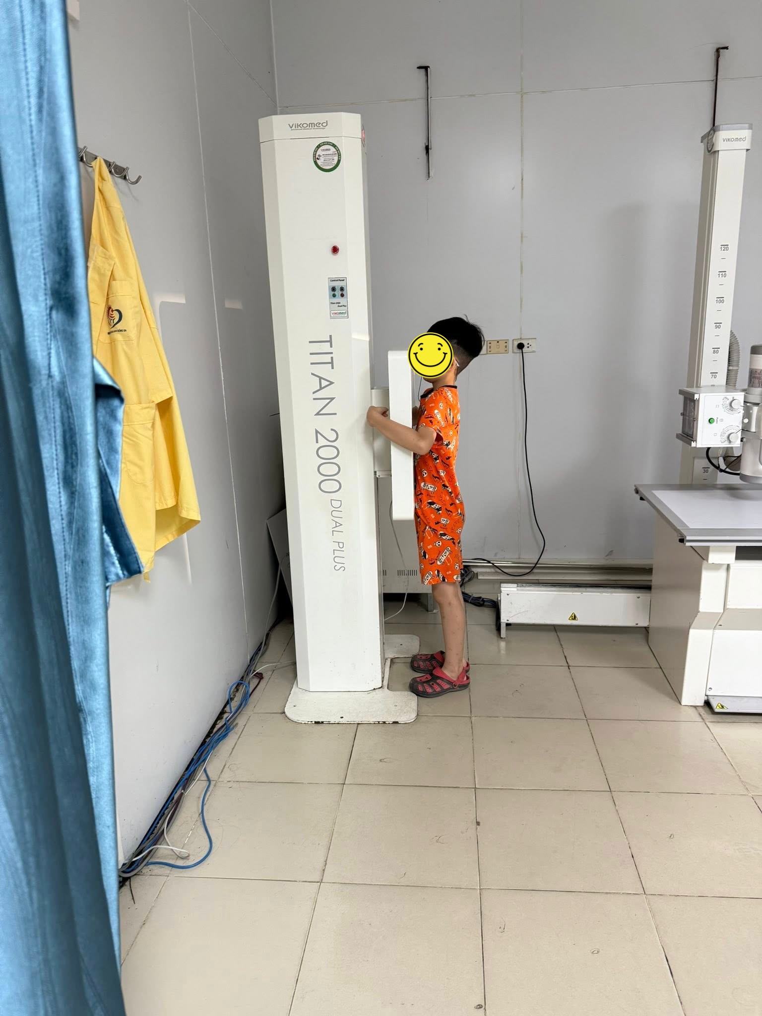 Tỉnh ngộ trại hè: "Cho con trải nghiệm với thiên nhiên không có nghĩa là phải lấm lem, bẩn thỉu, thiếu vệ sinh cơ bản" - Ảnh 1. Tỉnh ngộ trại hè: "Cho con trải nghiệm với thiên nhiên không có nghĩa là phải lấm lem, bẩn thỉu, thiếu vệ sinh cơ bản" - Ảnh 1.
