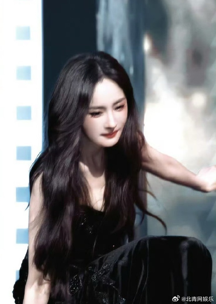 6b62b7a7ly1i32tmlf2t4j20ke0soju6-17516825094641035720965-1751699626490-17516996269931303339492.jpg