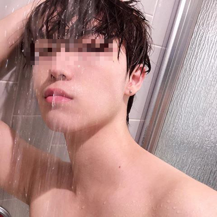 Người phụ nữ đột tử sau bữa trưa, bác sĩ ngao ngán nói: Mùa hè ăn xong thà ngồi ì 1 chỗ còn hơn làm 3 việc - Ảnh 3. Người phụ nữ đột tử sau bữa trưa, bác sĩ ngao ngán nói: Mùa hè ăn xong thà ngồi ì 1 chỗ còn hơn làm 3 việc - Ảnh 3.