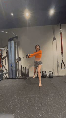 download-2-17516239685311904408087-1751713413687-17517134143061897773468.gif