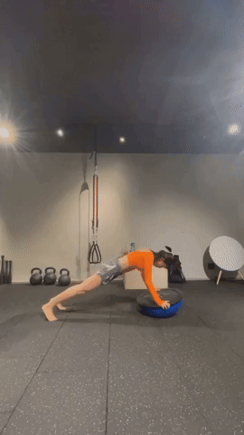 download-3-17516239685341796978733-1751713415660-17517134159571636494835.gif