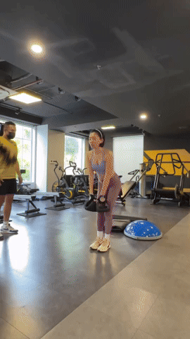 download-4-1751624058905773578639-1751713420580-17517134210241060742322.gif